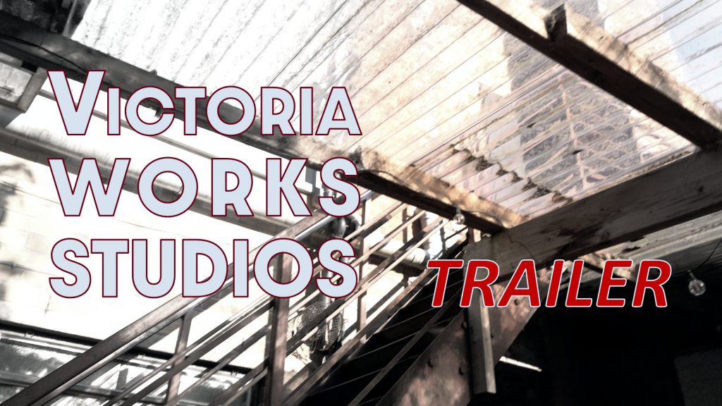 thumb nail of VWS film trailer