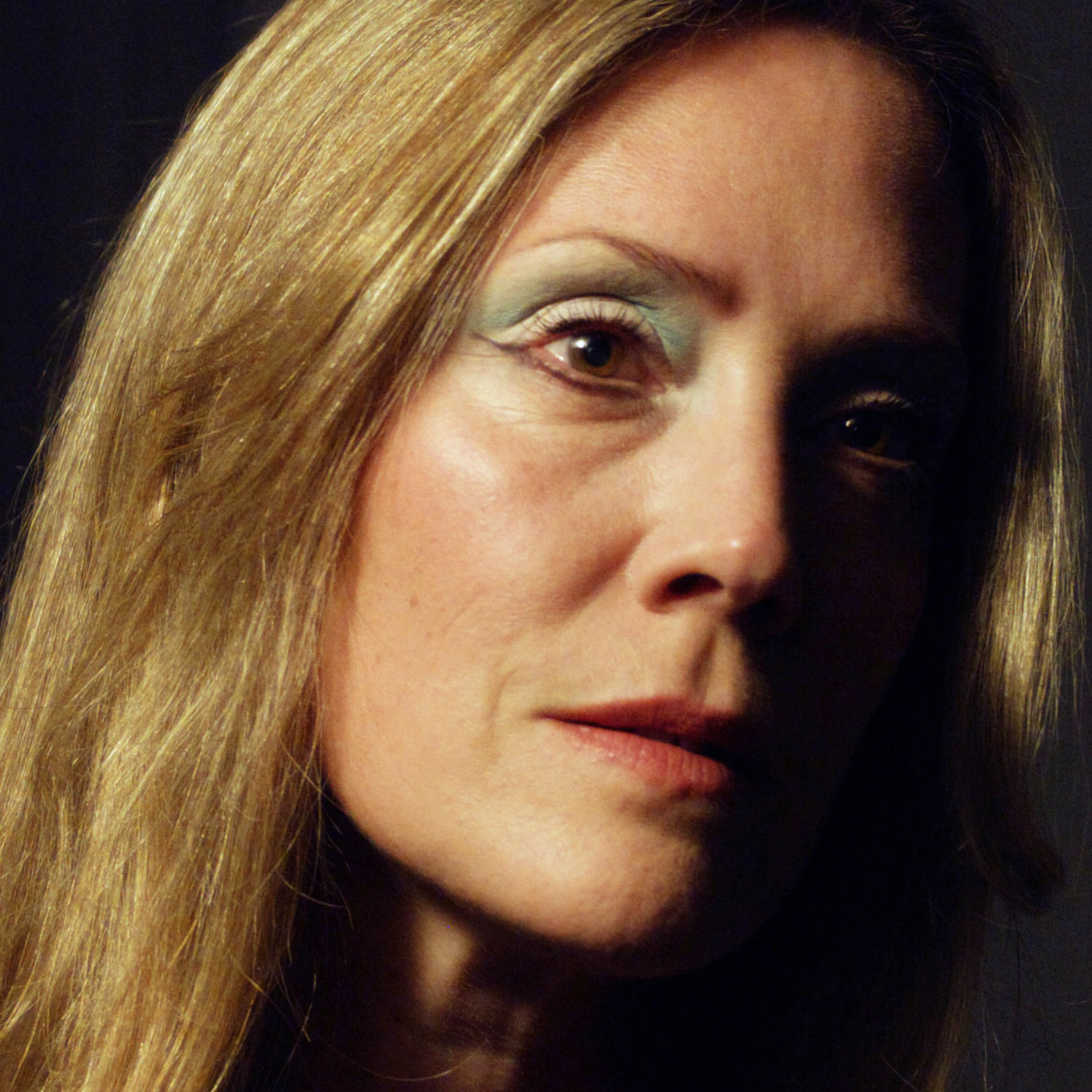 Joanna Kirkwood